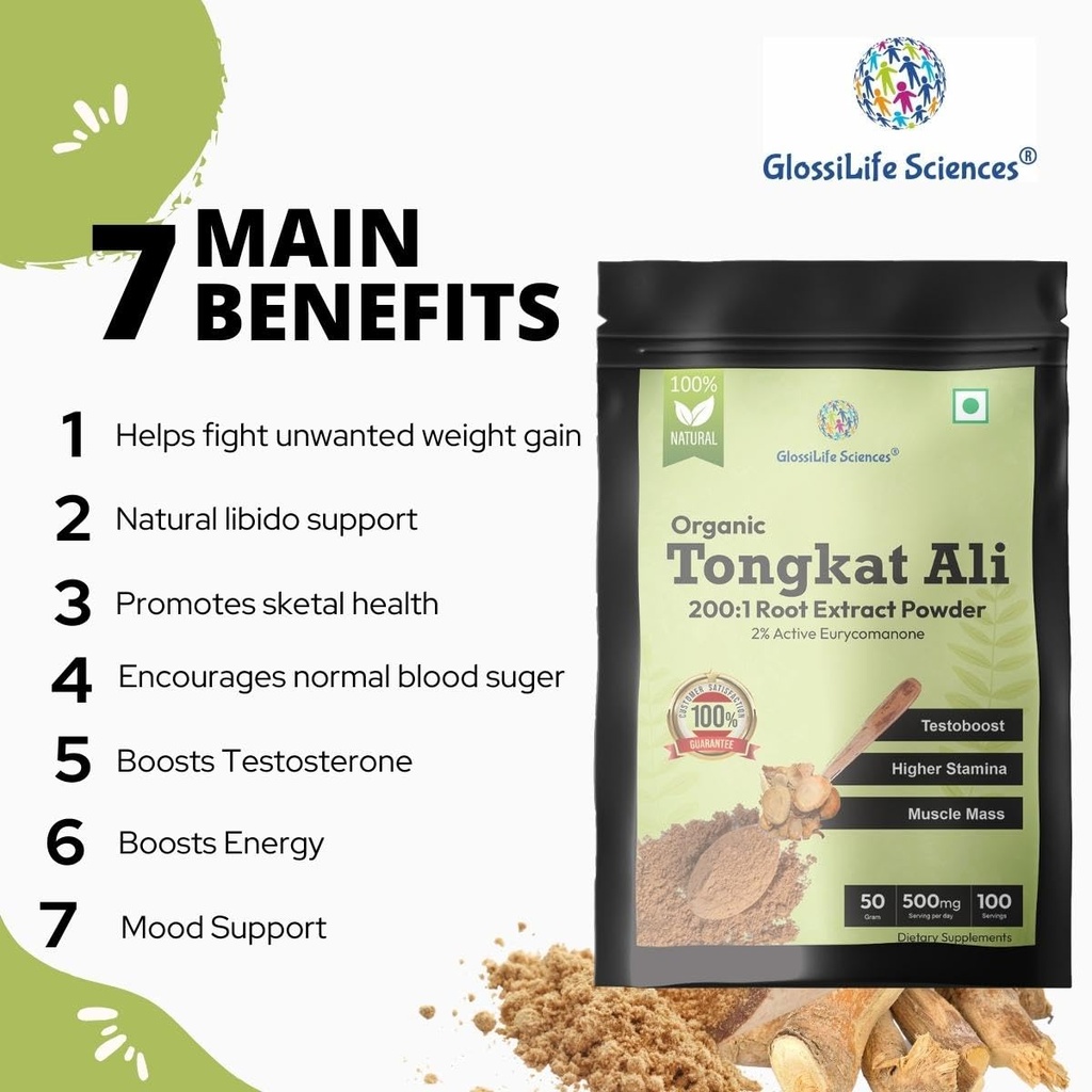 tongkat-ali-extract-powder-200-1-longjac-4.jpg