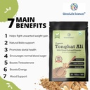 tongkat-ali-extract-powder-200-1-longjac-4.jpg