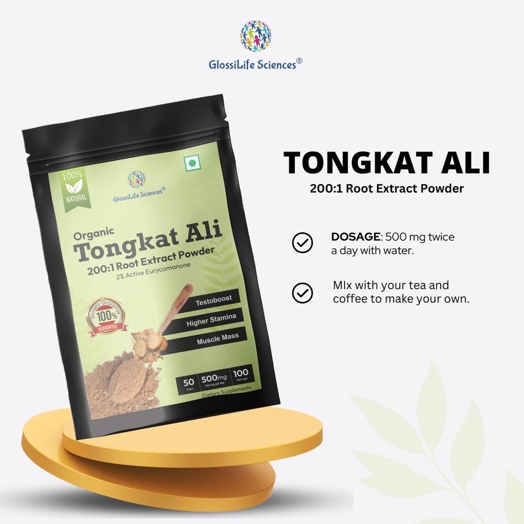 tongkat-ali-extract-powder-200-1-longjac-6.jpg