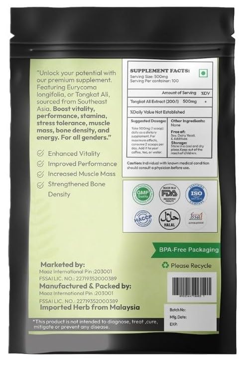 tongkat-ali-extract-powder-200-1-longjac-2.jpg