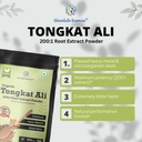 tongkat-ali-extract-powder-200-1-longjac-5.jpg