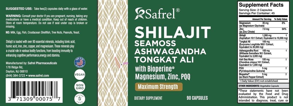 safrel-shilajit-complex-with-sea-moss-as-2.jpg