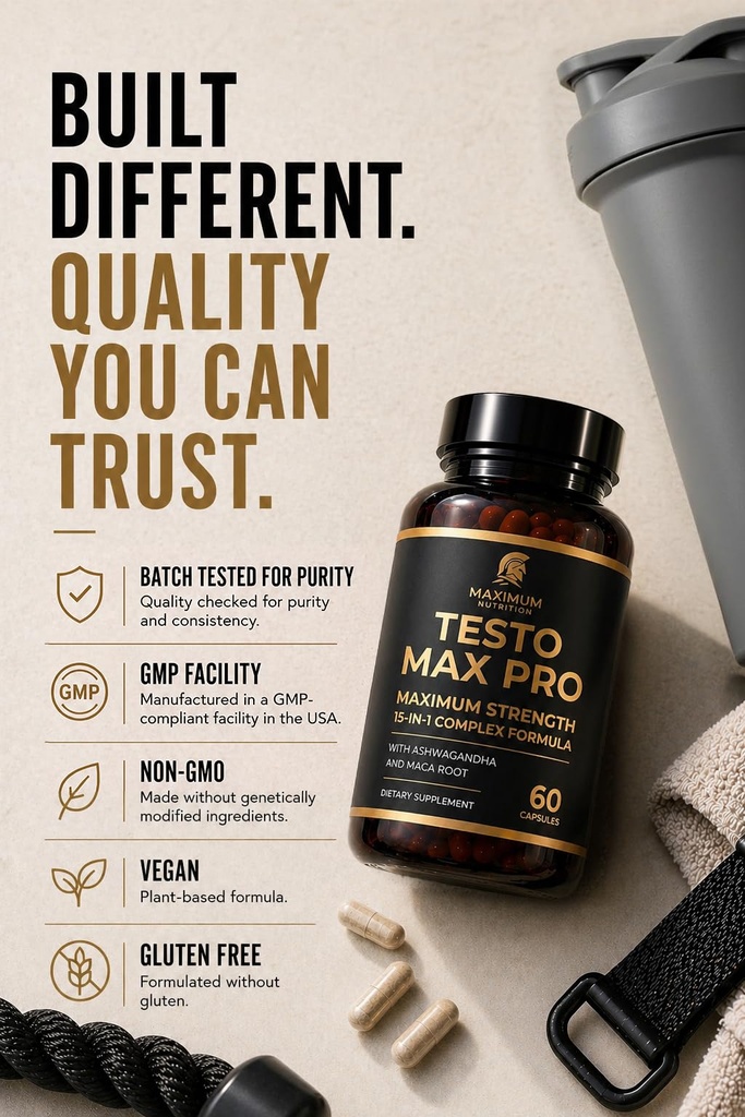 testo-max-pro-men-s-vitality-food-supple-5.jpg