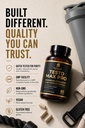 testo-max-pro-men-s-vitality-food-supple-5.jpg