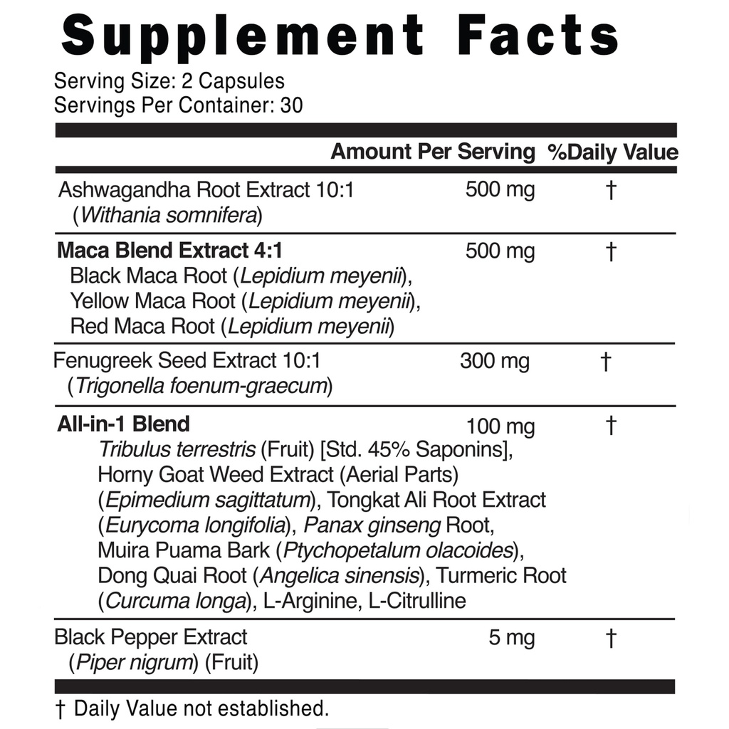 testo-max-pro-men-s-vitality-food-supple-4.jpg