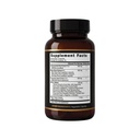 testo-max-pro-men-s-vitality-food-supple-2.jpg