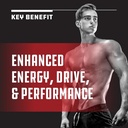 bundle-of-horny-goat-weed-with-black-mac-5.jpg