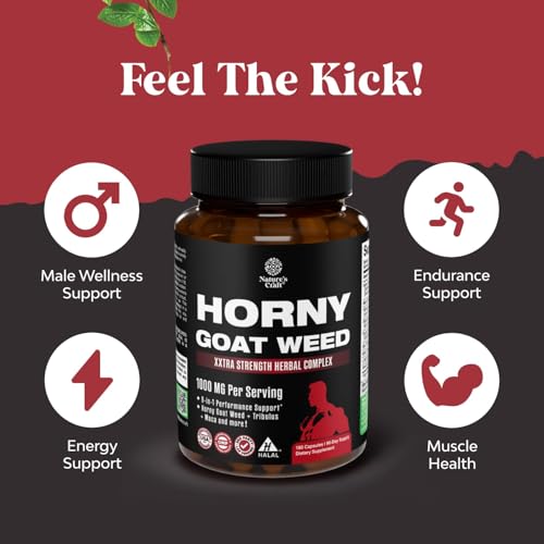 bundle-of-horny-goat-weed-with-black-mac-4.jpg