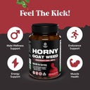bundle-of-horny-goat-weed-with-black-mac-4.jpg