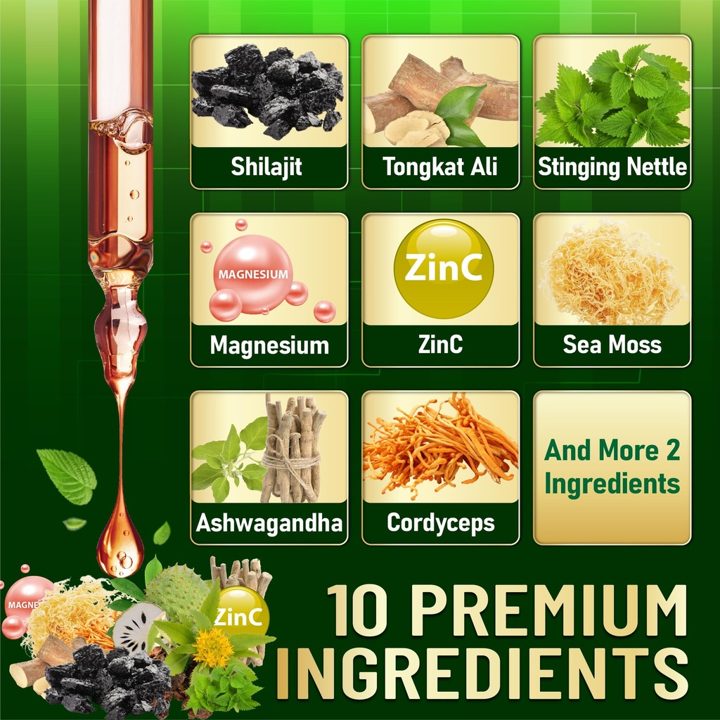 welbuda-10in1-shilajit-liquid-drops-with-5.jpg