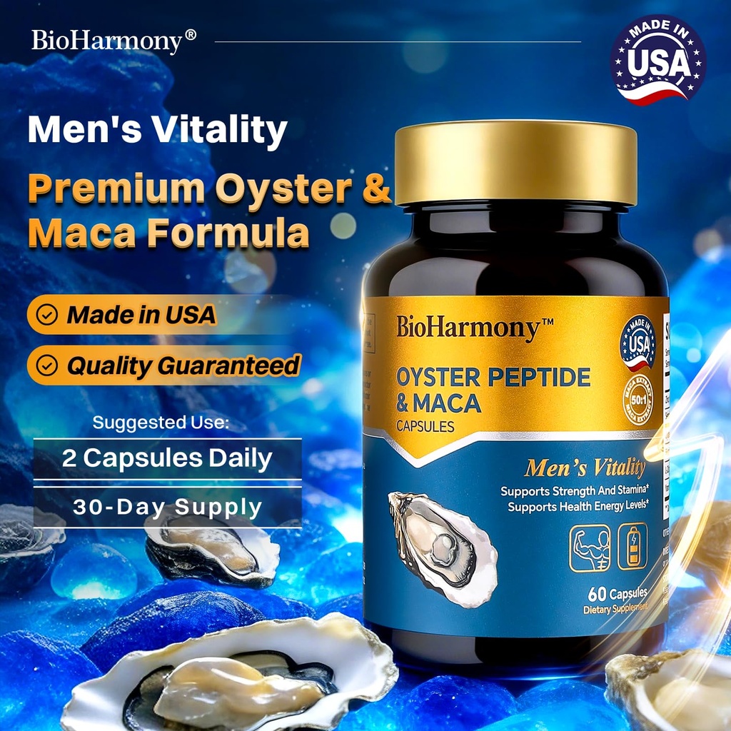 bioharmony-oyster-peptide-maca-capsules--6.jpg