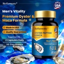 bioharmony-oyster-peptide-maca-capsules--6.jpg