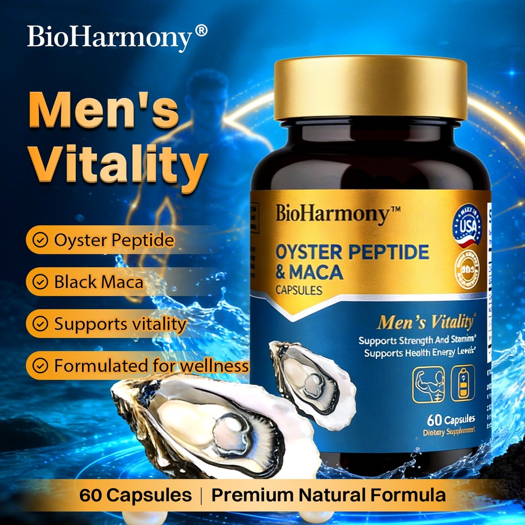 bioharmony-oyster-peptide-maca-capsules--2.jpg
