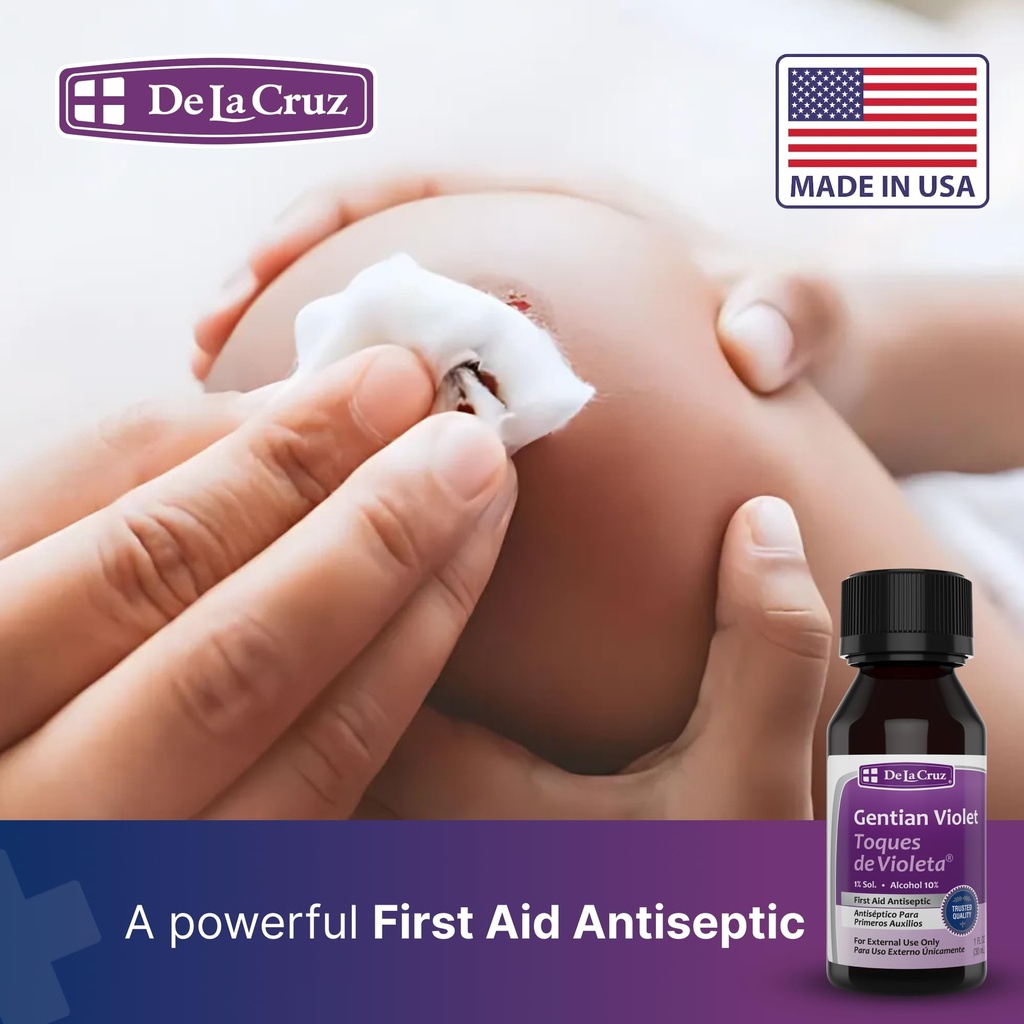 de-la-cruz-gentian-violet-violeta-de-gen-5.jpg