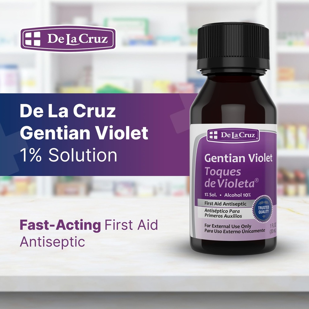 de-la-cruz-gentian-violet-violeta-de-gen-2.jpg