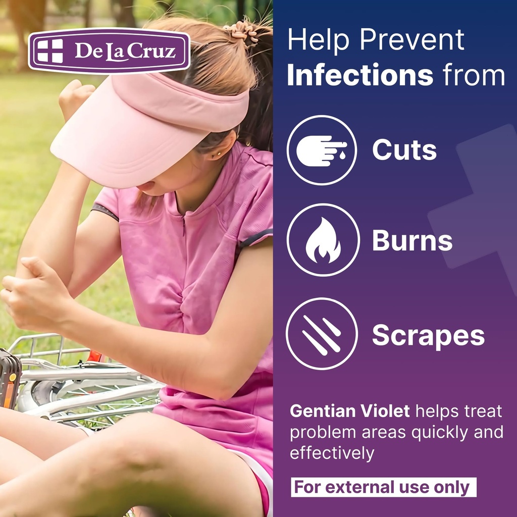 de-la-cruz-gentian-violet-violeta-de-gen-3.jpg