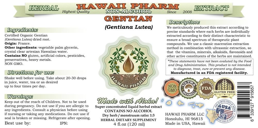 hawaii-pharm-gentian-alcohol-free-liquid-2.jpg
