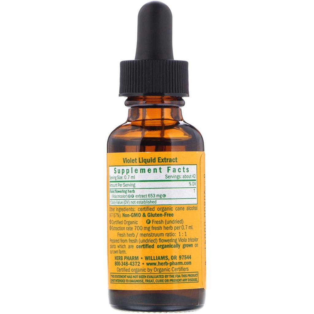 herb-pharm-certified-organic-violet-liqu-2.jpg