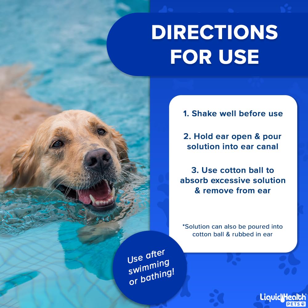 liquidhealth-pets-k9-dog-ear-cleaner-was-4.jpg