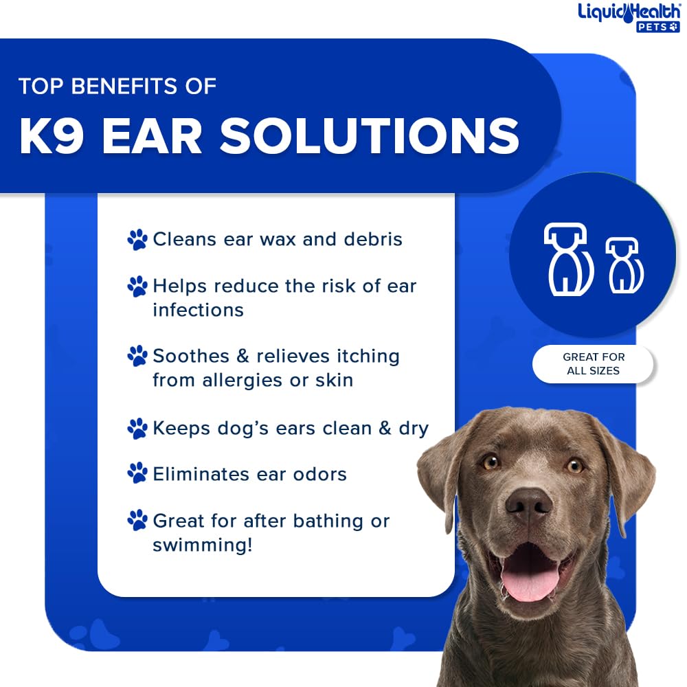 liquidhealth-pets-k9-dog-ear-cleaner-was-3.jpg