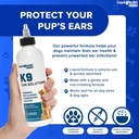 liquidhealth-pets-k9-dog-ear-cleaner-was-2.jpg