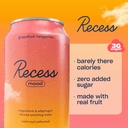 recess-mood-magnesium-adaptogen-drink-re-3.jpg