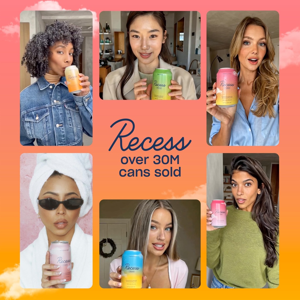recess-mood-magnesium-adaptogen-drink-re-6.jpg