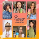 recess-mood-magnesium-adaptogen-drink-re-6.jpg