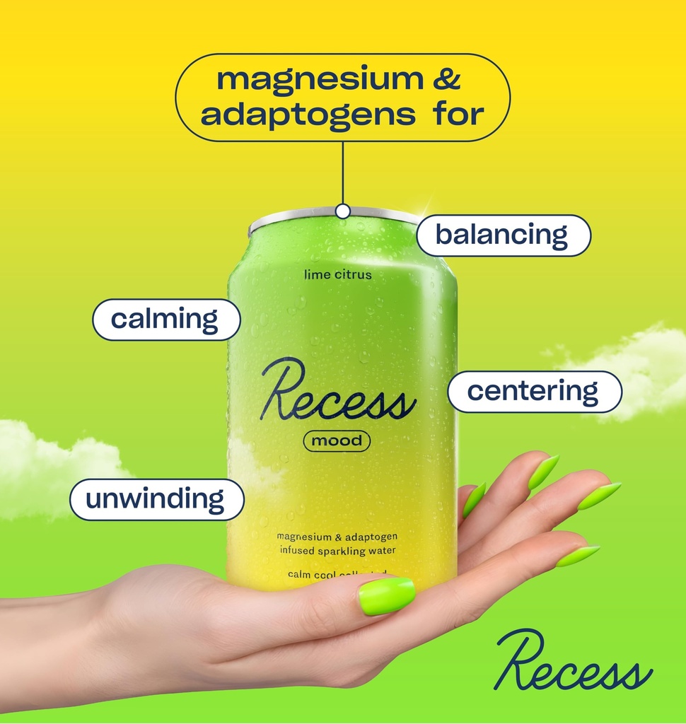 recess-mood-magnesium-adaptogen-drink-re-5.jpg