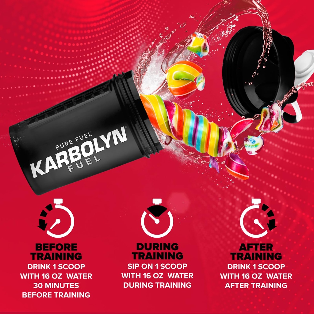 efx-sports-karbolyn-fuel-fast-absorbing--6.jpg