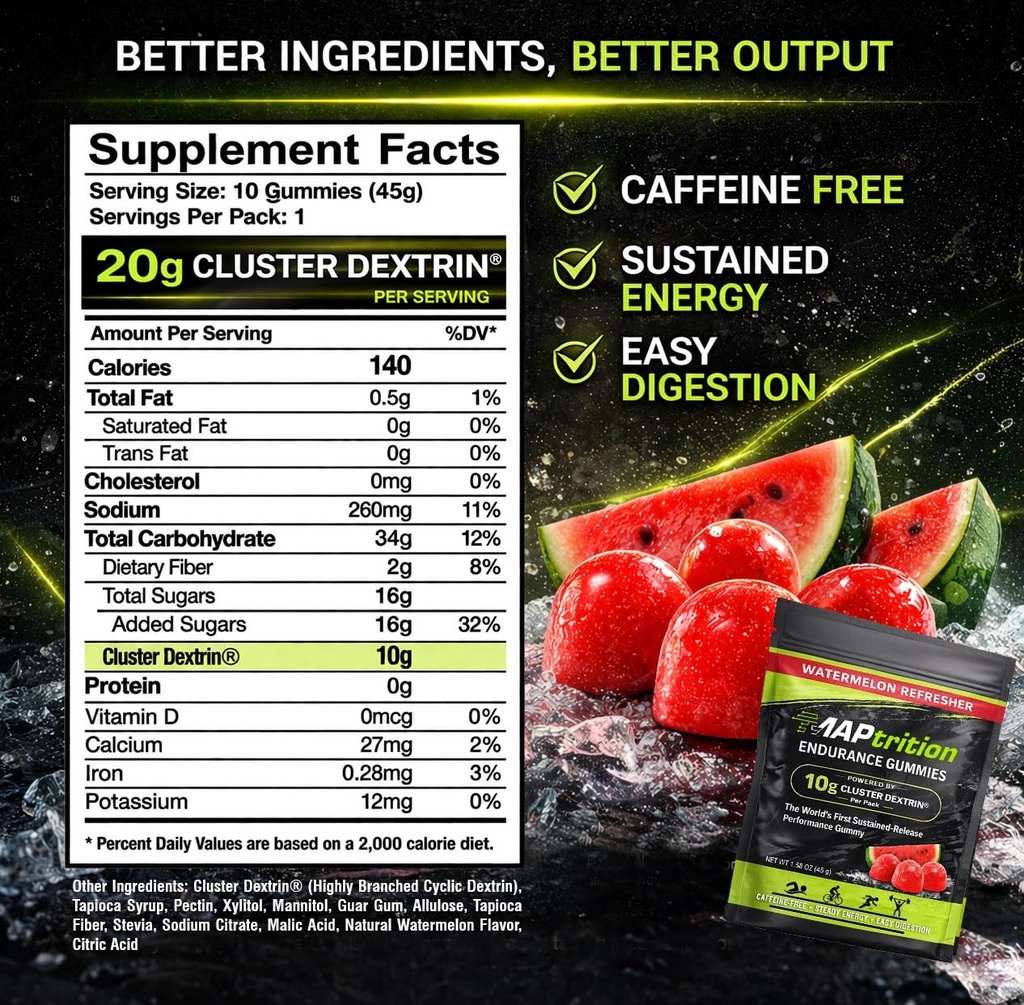 endurance-gummies-10g-cluster-dextrin-su-5.jpg