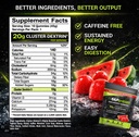 endurance-gummies-10g-cluster-dextrin-su-5.jpg