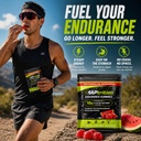 endurance-gummies-10g-cluster-dextrin-su-4.jpg
