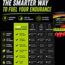 endurance-gummies-10g-cluster-dextrin-su-3.jpg