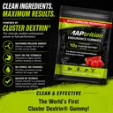 endurance-gummies-10g-cluster-dextrin-su-2.jpg
