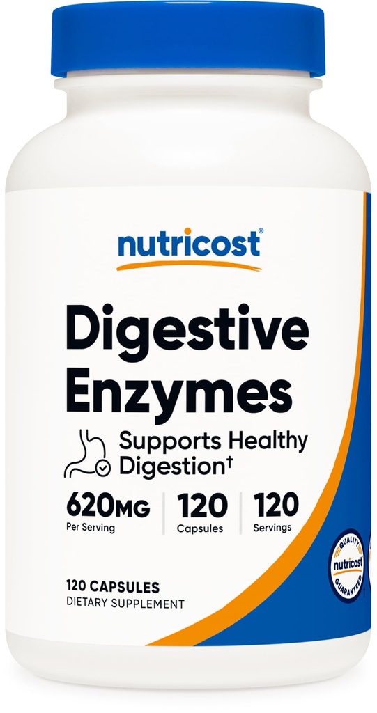 nutricost-digestive-enzymes-620mg-120-ve-5.jpg