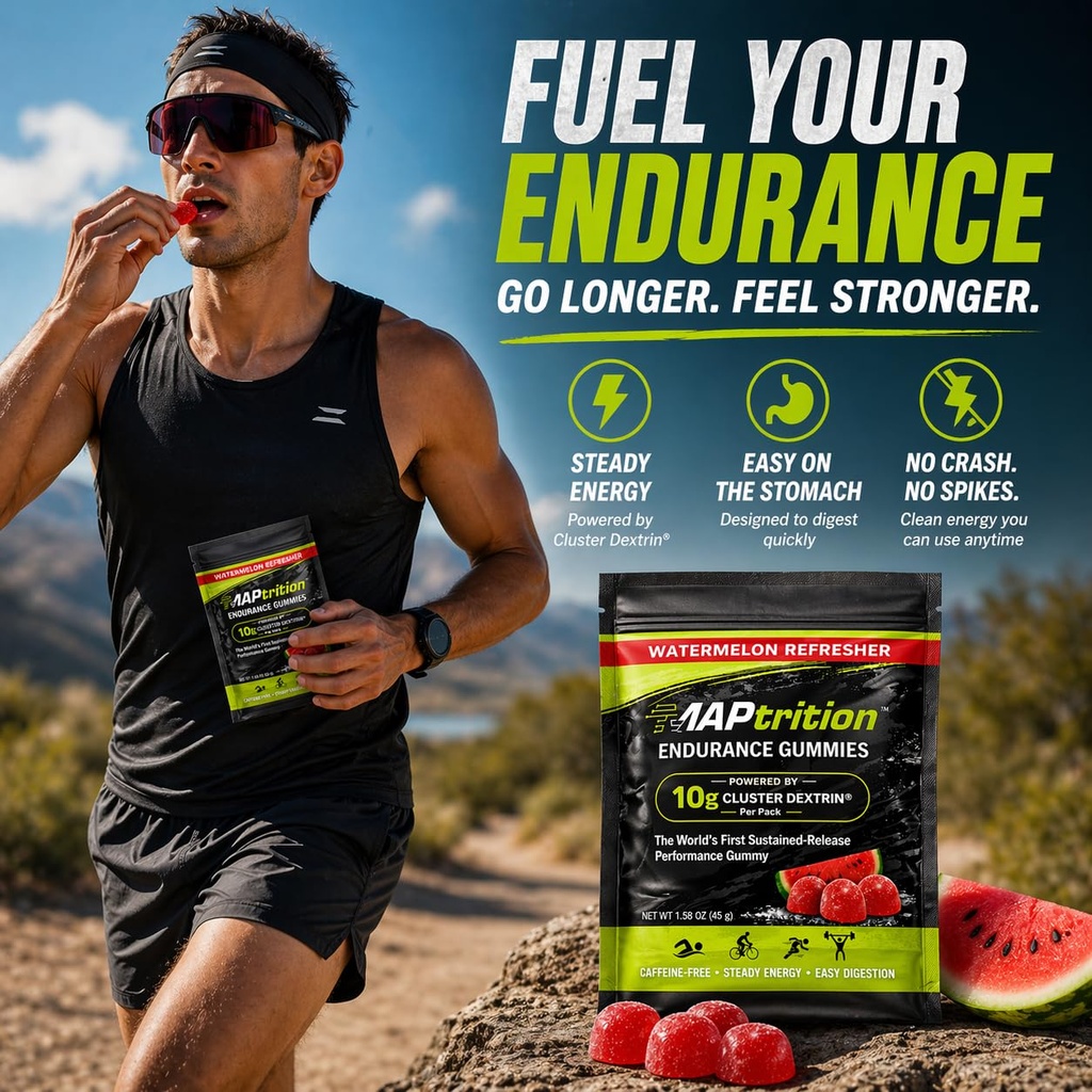 endurance-gummies-10g-cluster-dextrin-su-4.jpg