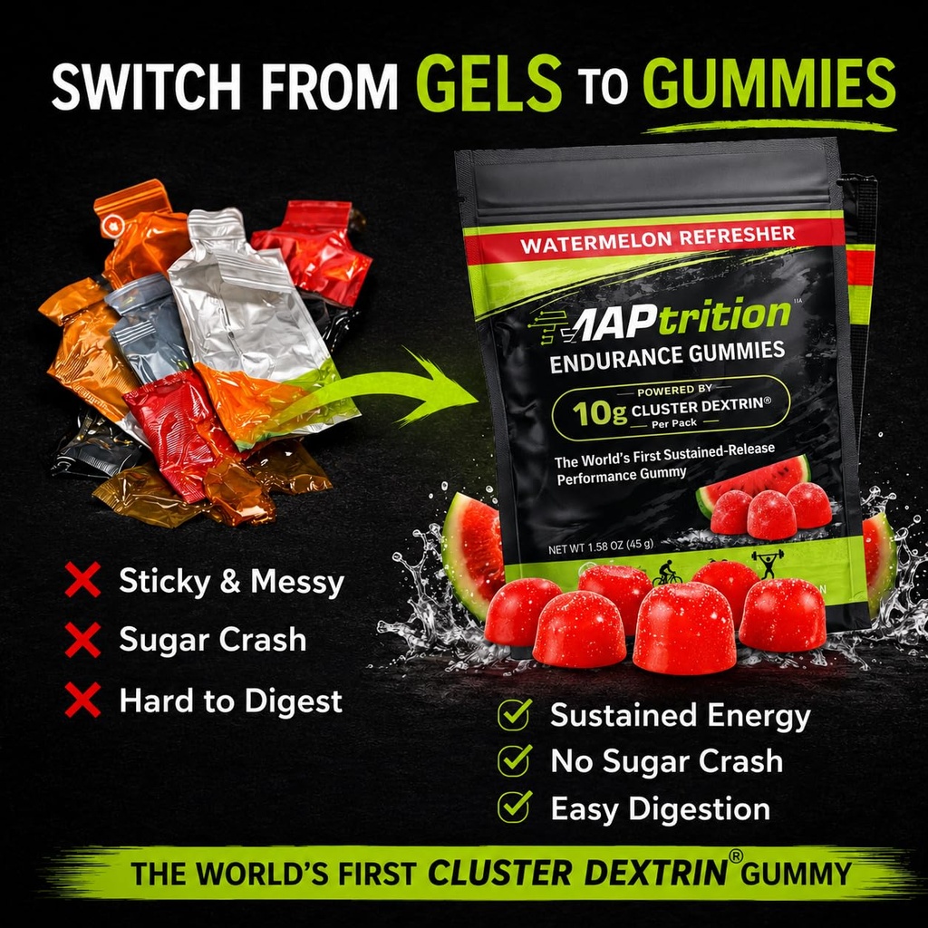 endurance-gummies-10g-cluster-dextrin-su-2.jpg