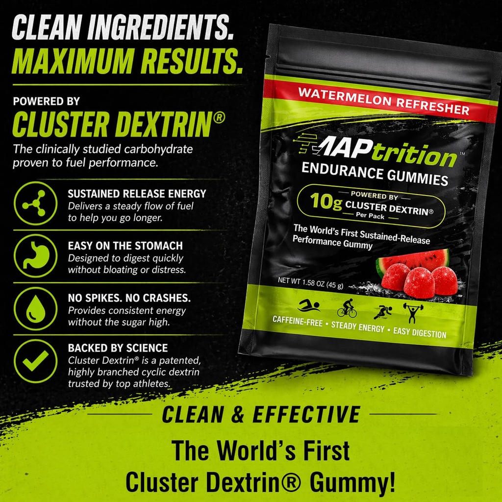endurance-gummies-10g-cluster-dextrin-su-2.jpg