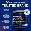 bodytech-creatine-hcl-electrolytes-powde-2.jpg