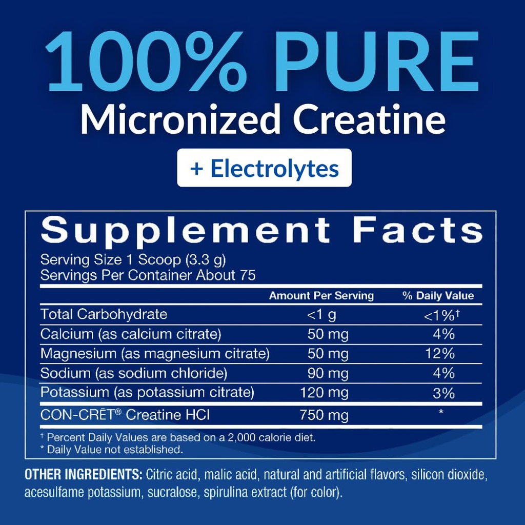 bodytech-creatine-hcl-electrolytes-powde-3.jpg