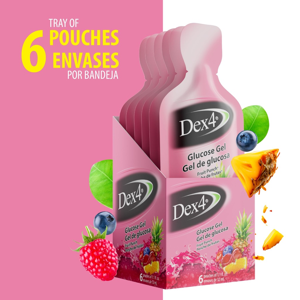 dex4-glucose-gel-packs-15g-fast-acting-p-2.jpg