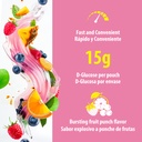 dex4-glucose-gel-packs-15g-fast-acting-p-3.jpg