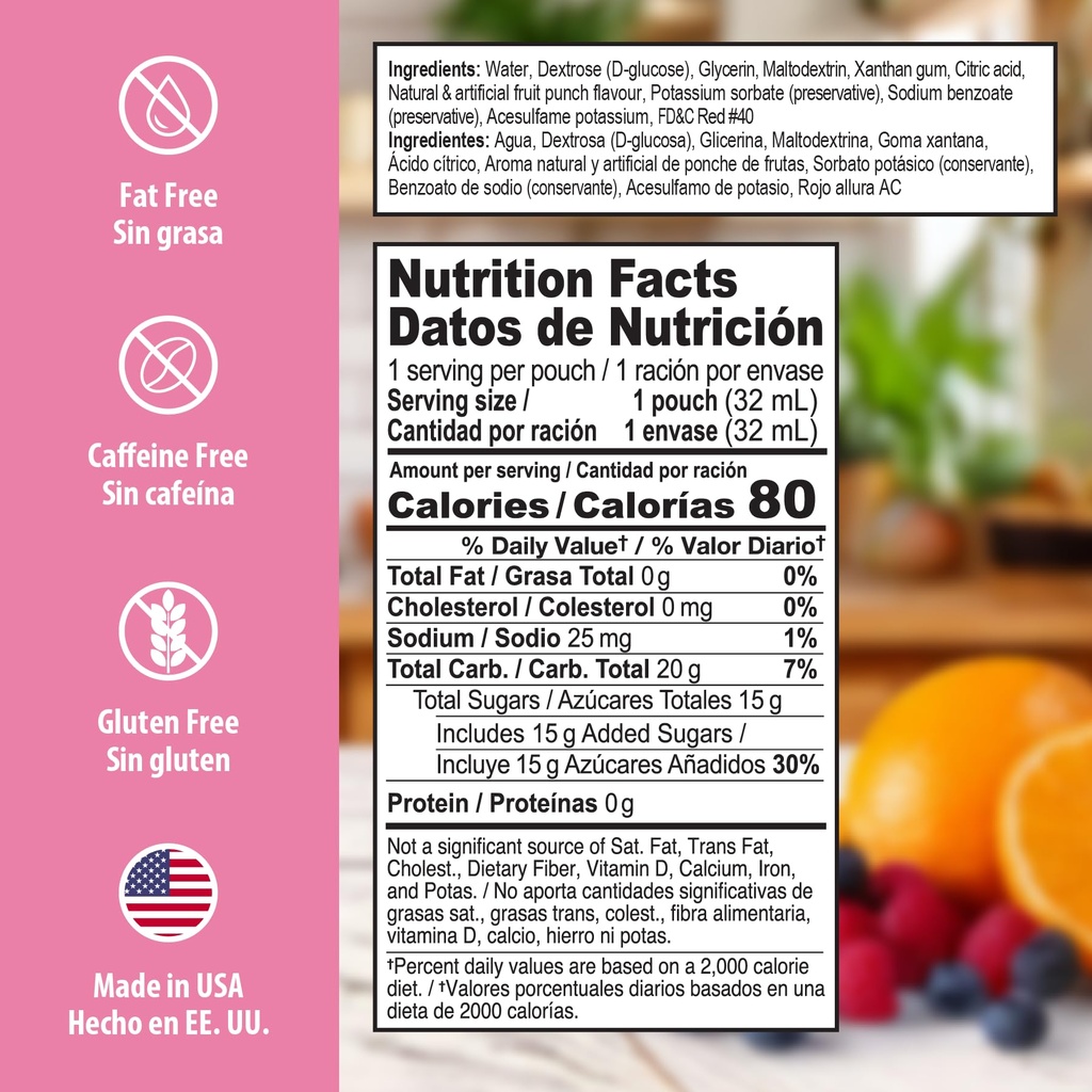 dex4-glucose-gel-packs-15g-fast-acting-p-5.jpg