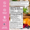 dex4-glucose-gel-packs-15g-fast-acting-p-5.jpg