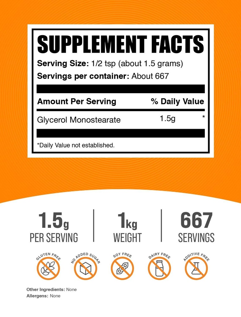 bulksupplements-com-glycerol-monostearat-2.jpg