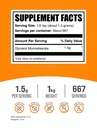 bulksupplements-com-glycerol-monostearat-2.jpg