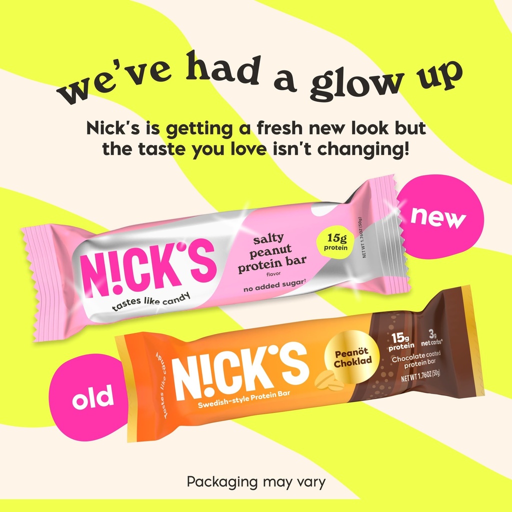 n-ck-s-protein-bars-salty-peanut-chocola-3.jpg