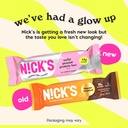 n-ck-s-protein-bars-salty-peanut-chocola-3.jpg