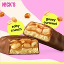 n-ck-s-protein-bars-salty-peanut-chocola-4.jpg